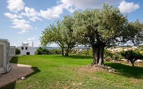 Cerca Velha - Country House