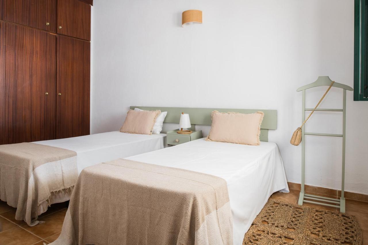 Cerca Velha - Country House Albufeira Extérieur photo