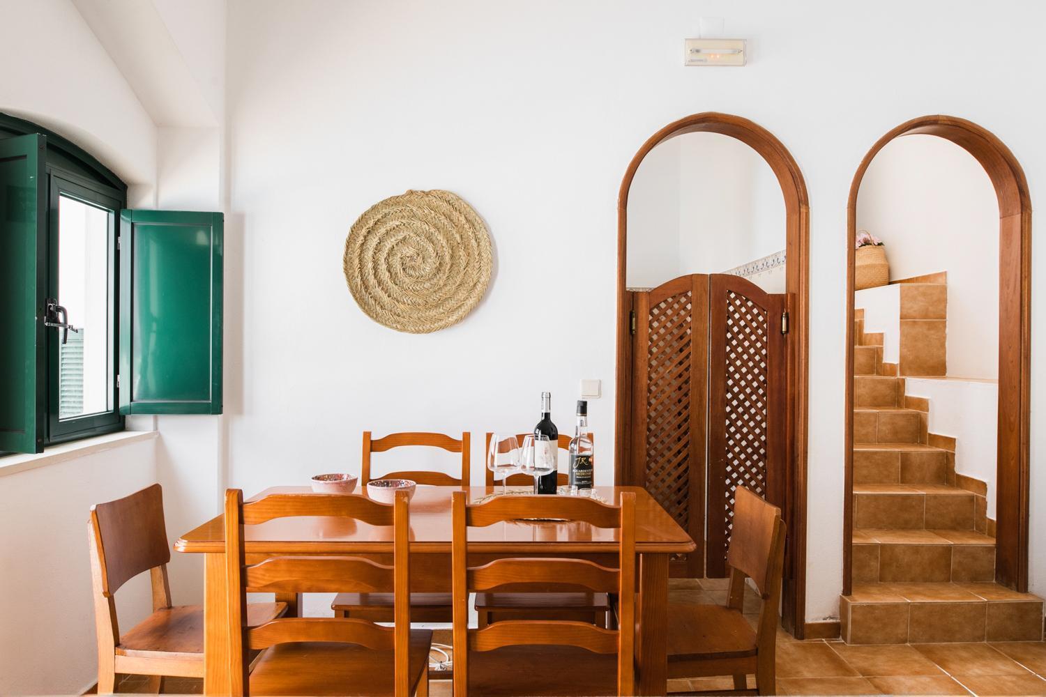 Cerca Velha - Country House Albufeira Extérieur photo