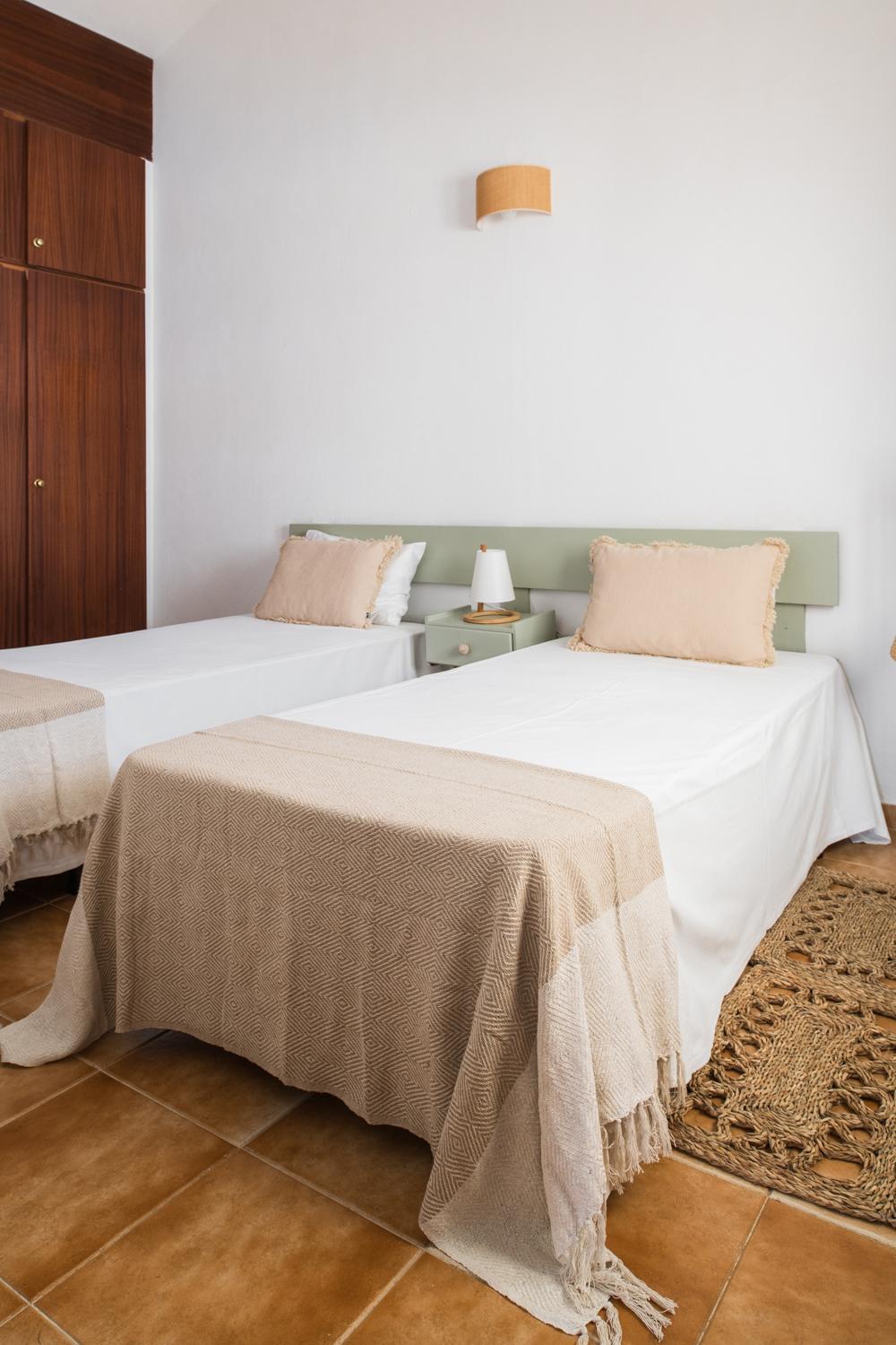 Cerca Velha - Country House Albufeira Extérieur photo