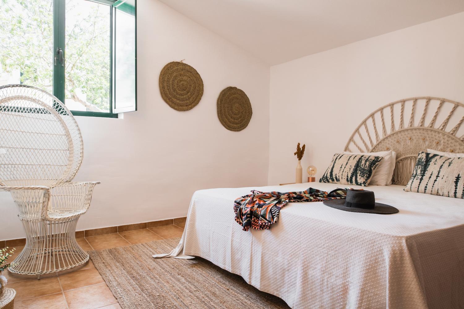 Cerca Velha - Country House Albufeira Extérieur photo