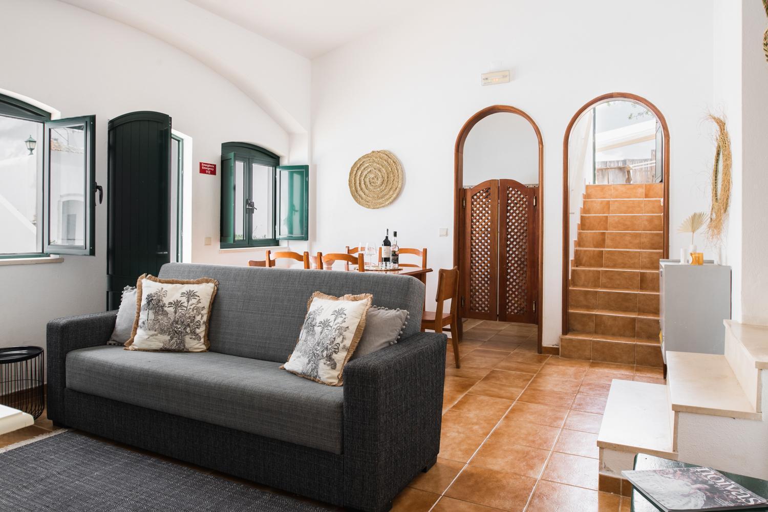 Cerca Velha - Country House Albufeira Extérieur photo