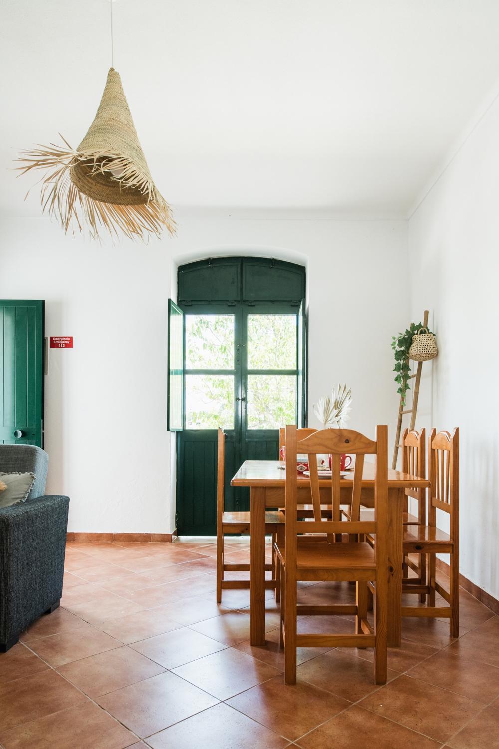 Cerca Velha - Country House Albufeira Extérieur photo